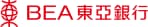 BEA logo