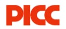 PICC logo